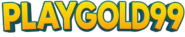 playgold99